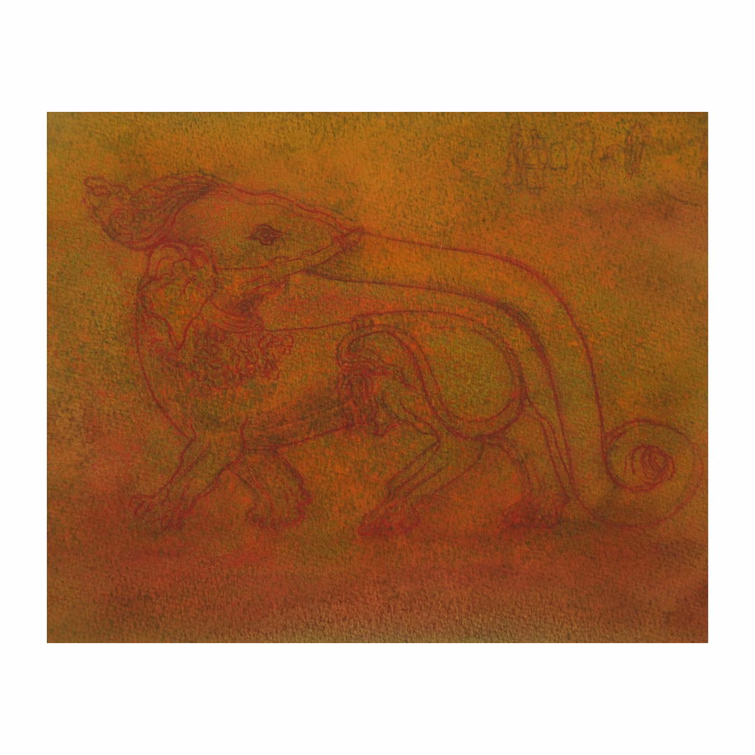 Artwork 2